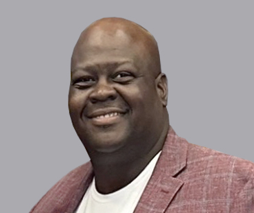 Cedric Minor