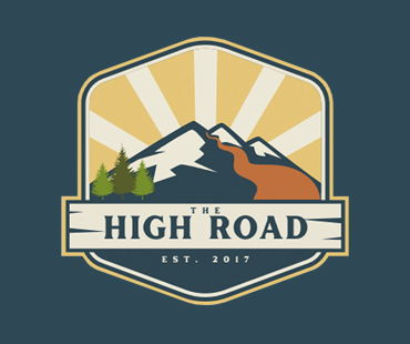 High Road Recovery