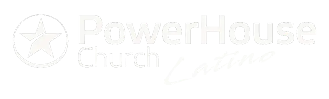 PowerHouse Church logo