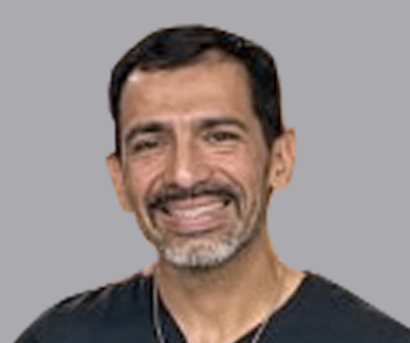 Marco Ruiz Sr.