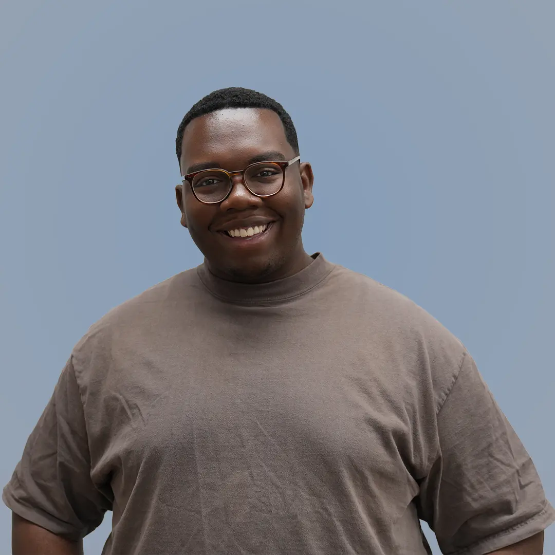 Jeremiah Combs